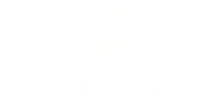 Demo Podere Gonzaga